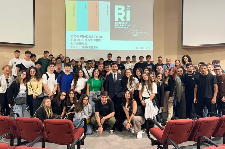 PHOTO-2023-10-11-09-00-30