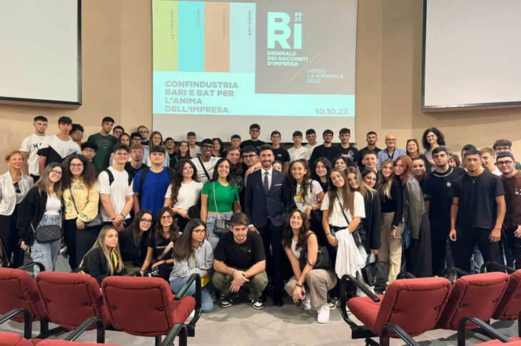 PHOTO-2023-10-11-09-00-32