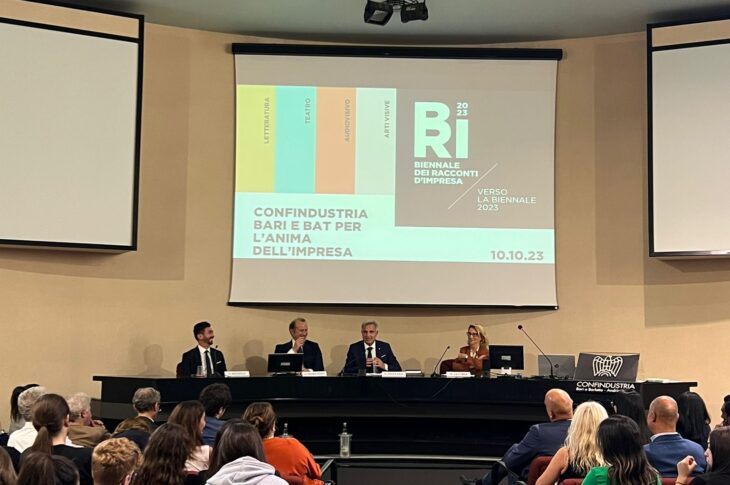 PHOTO-2023-10-11-09-00-33 2