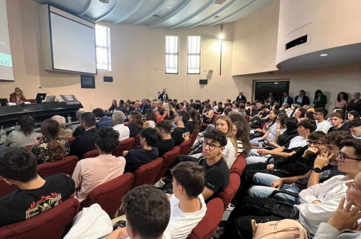 PHOTO-2023-10-11-09-00-33