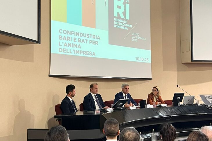 PHOTO-2023-10-11-09-00-34 2