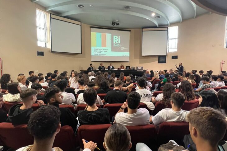 PHOTO-2023-10-11-09-00-34