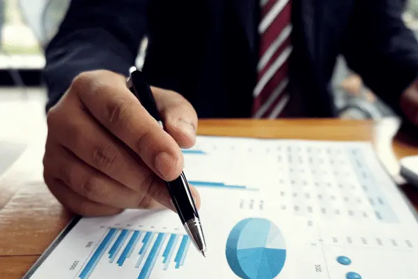 Il Saluto del Nuovo Dirigente Scolastico Il Saluto del Nuovo Dirigente Scolastico