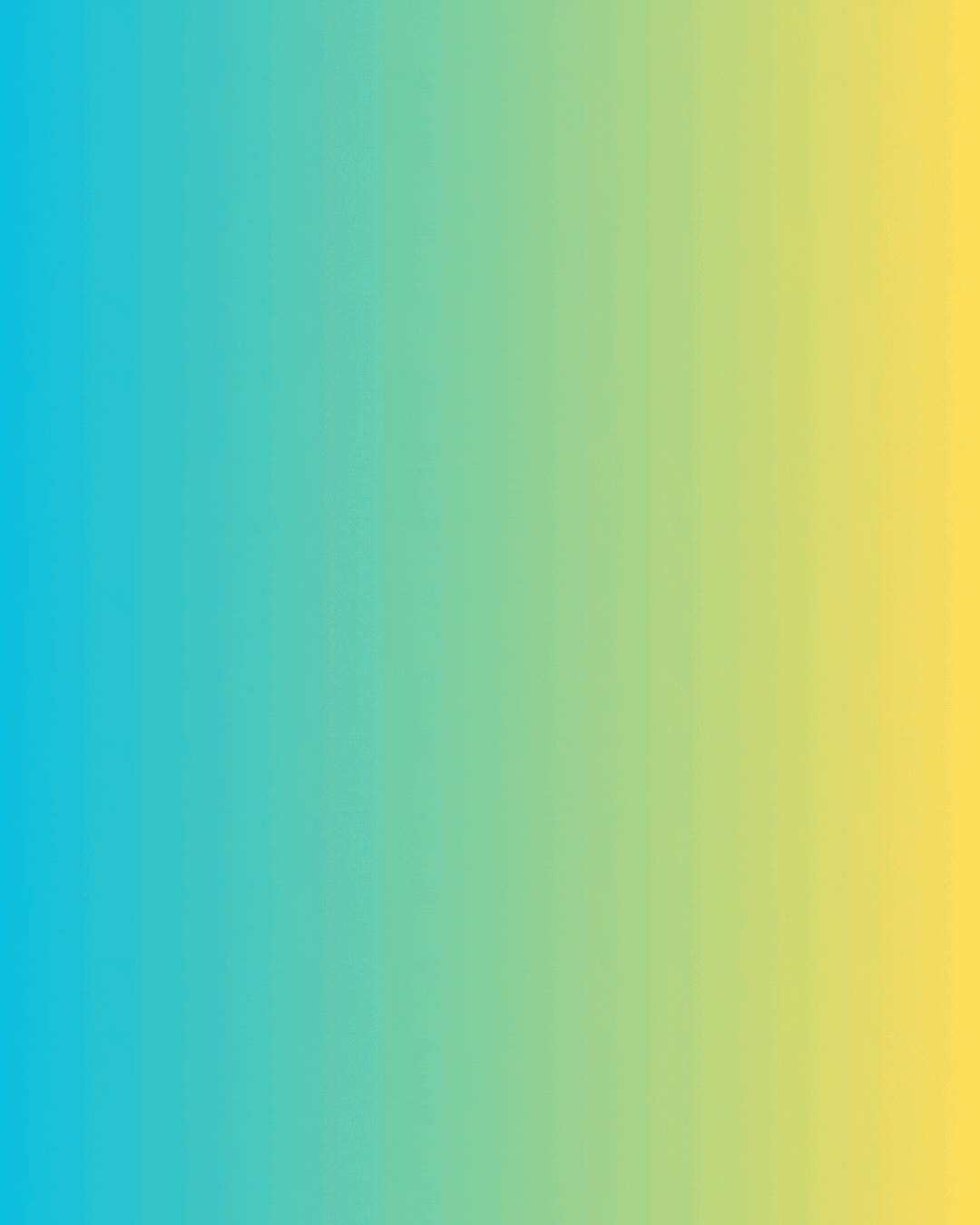 Iscrizioni Corsi Serali Iscrizioni Corsi Serali